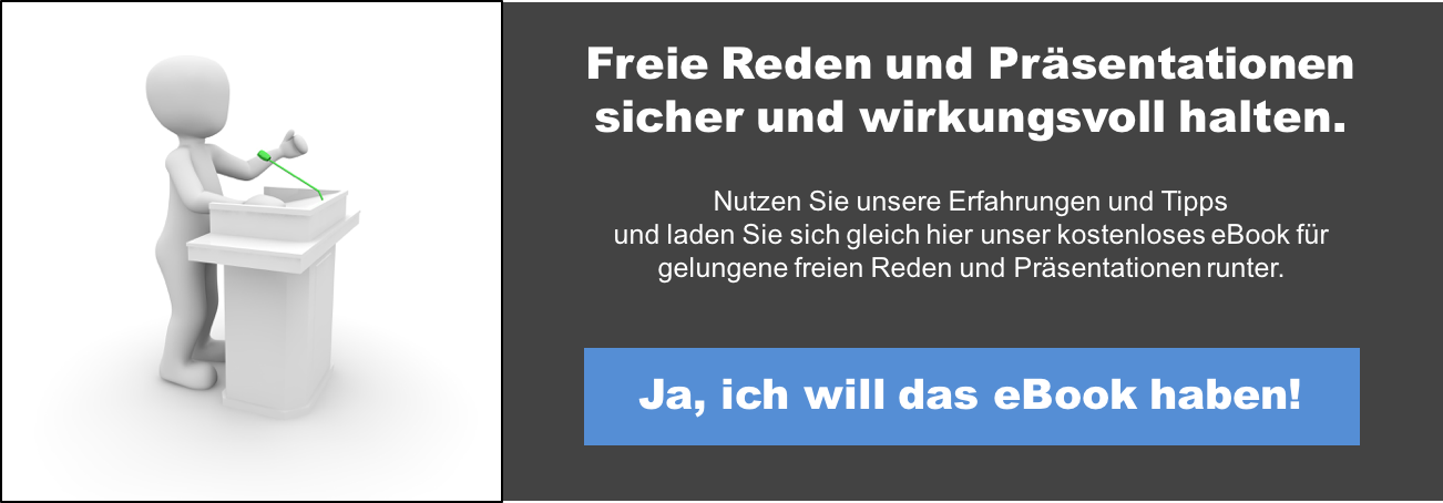 33 In 6 Wirkungsvollen Schritten Erfolgreich Freie Reden Prasentationen Oder Vortrage Halten