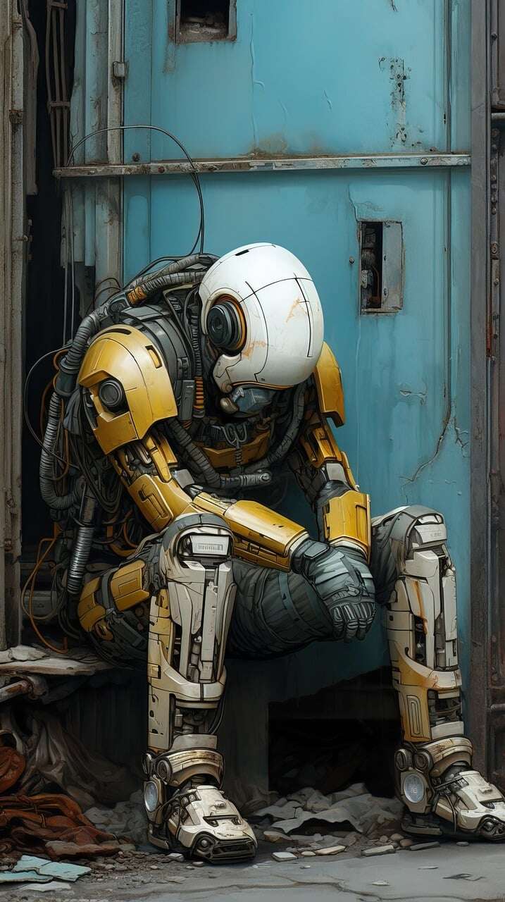 227