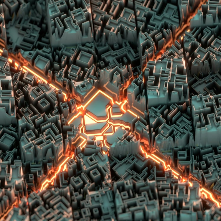 247