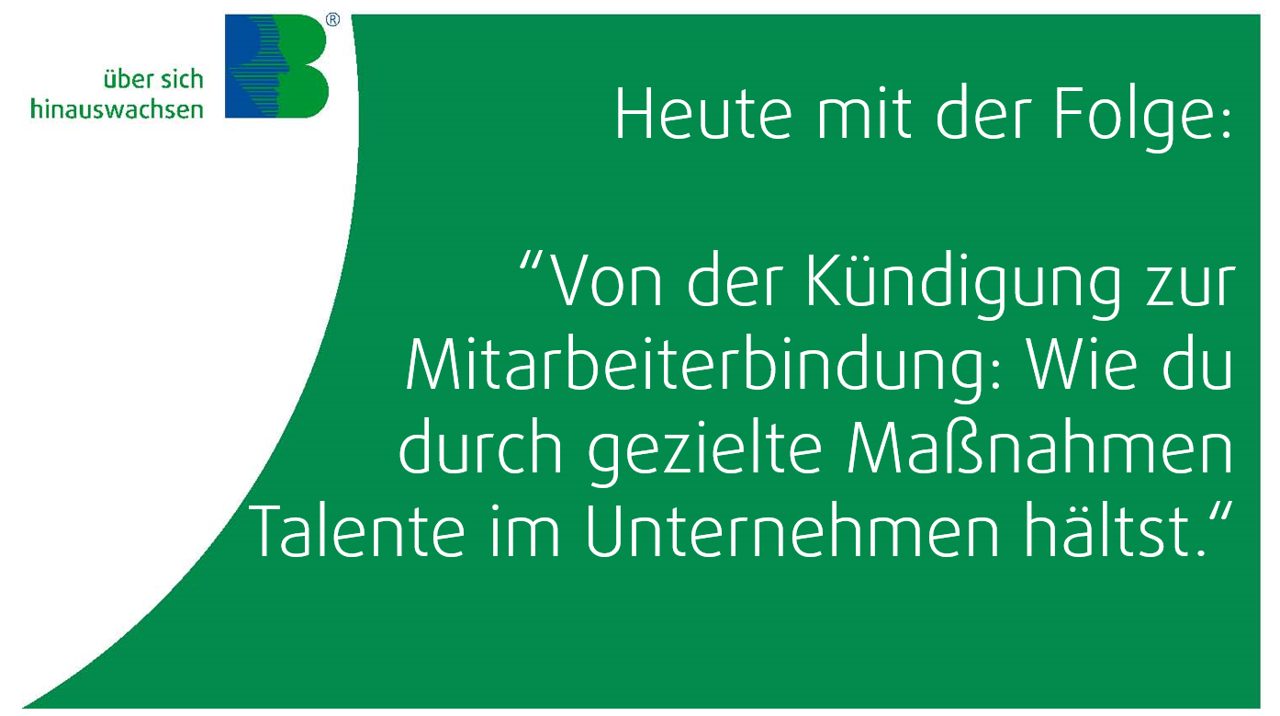 250800 Nr 292 Cover Talente halten