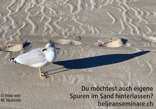 260500 Nr 293 Bild Work-Life-Balance