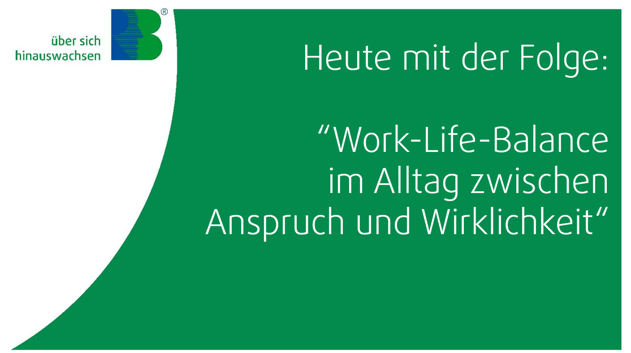 260500 Nr 293 Cover Work-Life-Balance