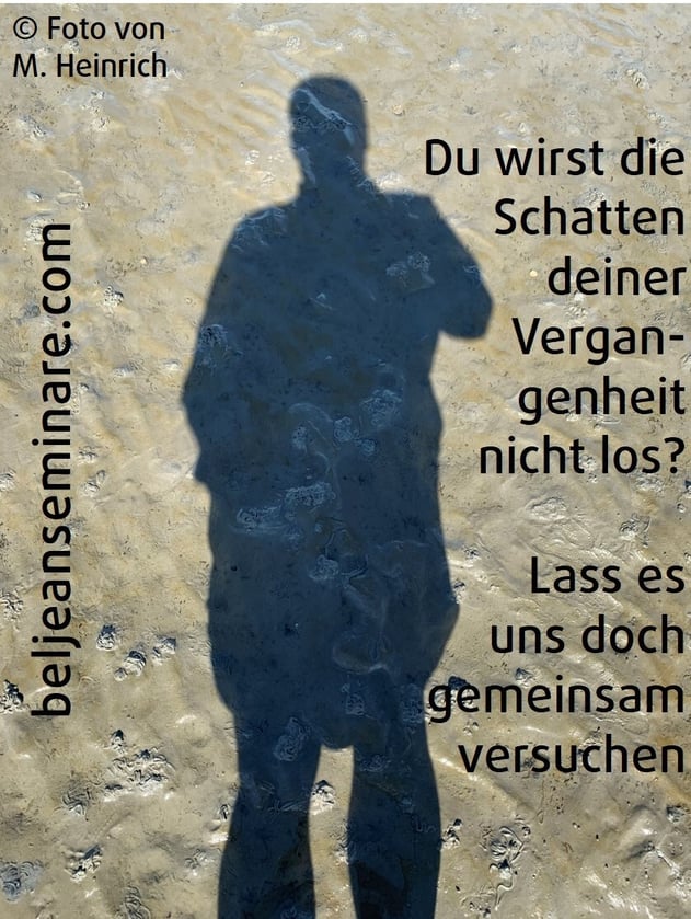 260500 Nr 294 Bild ich möchte gemocht werden