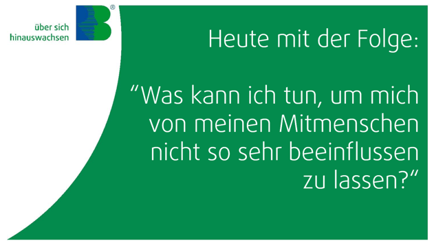 260500 Nr 294 Cover ich möchte gemocht werden