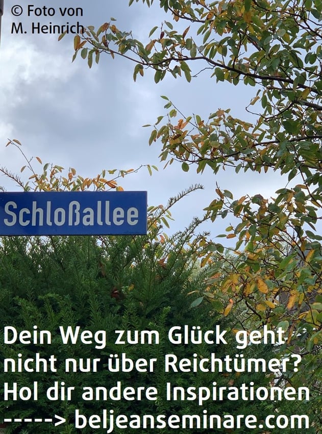 260600 Nr 296 Bild Komfortzone verlassen