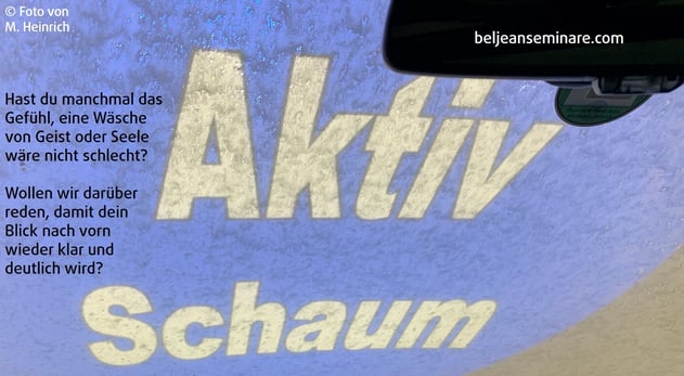 260700 Nr 297 Bild warum Werte fuers Team