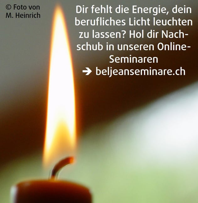 260700 Nr 298 Bild warum Selbstvertrauen wichtig ist