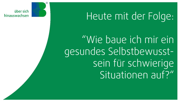 260700 Nr 298 Cover warum Selbstvertrauen wichtig ist