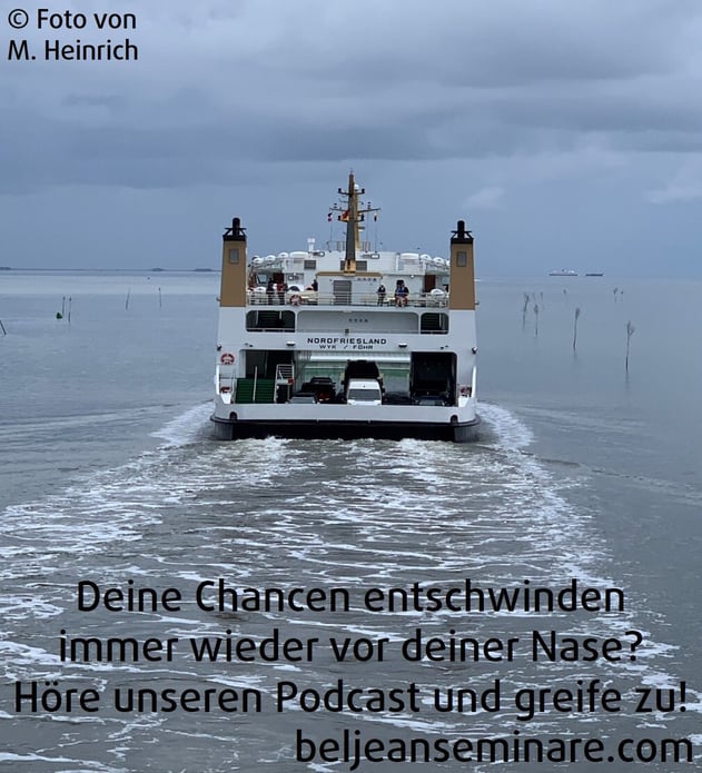 260700 Nr 299 Bild wenn Erfahrung nicht mehr zaehlt