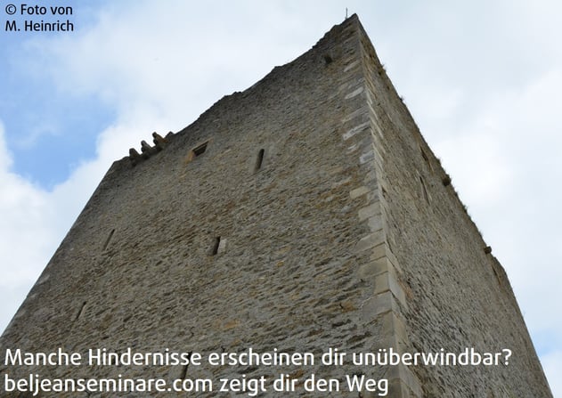260800 Nr 302 Bild Fehler als Learnings