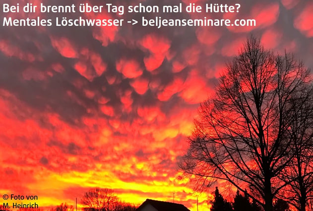 260800 Nr 303 Bild Mentale Stärke erreichen