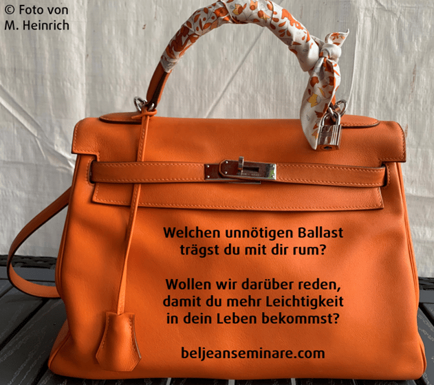 260800 Nr 304 Bild Mindset ändern