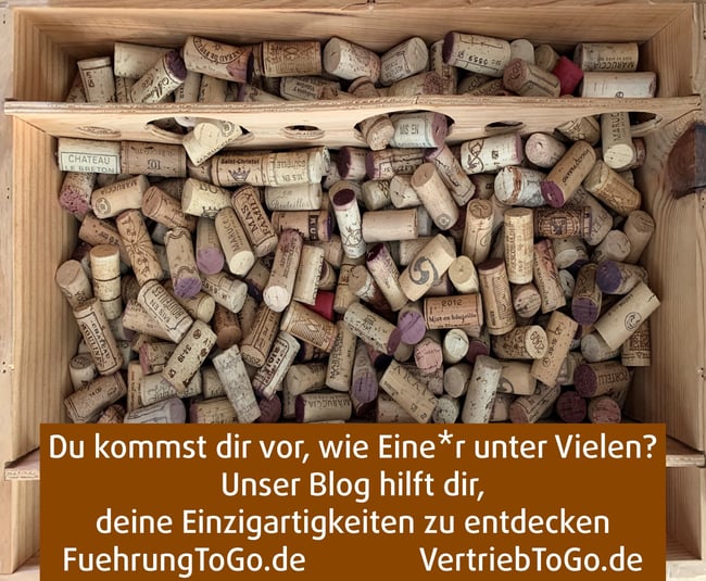 289