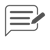 Icon Blog
