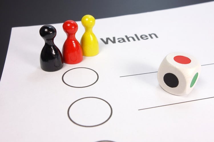 Was können wir in der Wirtschaft aus der Wahl in Thüringen lernen?